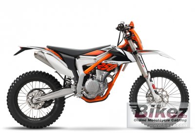 250 on sale ktm 2020